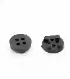Winslow Adaptics TO18013D